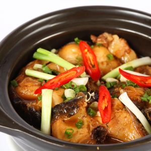 ca-loc-kho-to-ngon-nhu-me-nau