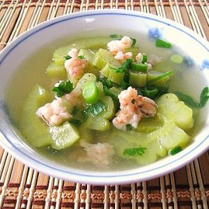 canh-kho-qua-nau-tom