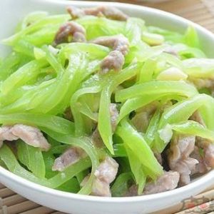 su-su-xao-ngon-nhu-me-nau