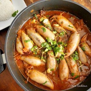 muc-tuoi-don-thit-xot-ca-com-ngon-nhu-me-nau