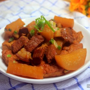 thit-kho-cu-cai-ngon-nhu-me-nau-2