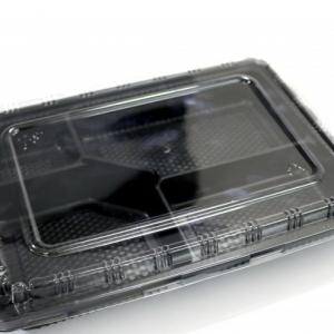 hop-com-cao-cap-4-ngan-dung-1-lan