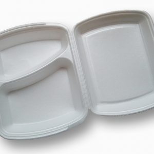 hop-xop-2-ngan-dung-1-lan-2