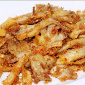 ga-kho-sa-ot-chay-ngon-nhu-me-nau