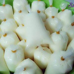 kem-yaua-ngon-nhu-me-nau