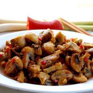 nam-rom-xao-sa-ot-chay