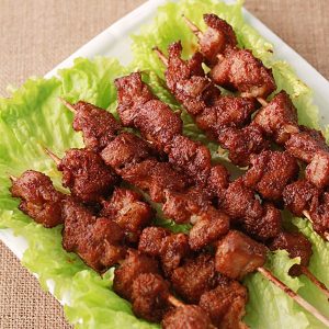 thit-nac-nuong-ngon-nhu-me-nau