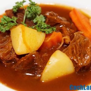 bo-kho-khoai-tay-ngon-nhu-me-nau