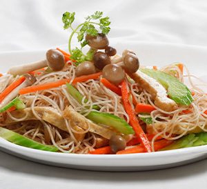 bun-gao-xao-chay-ngon-nhu-me-nau