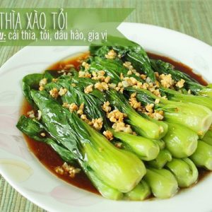 cai-thia-xao-ngon-nhu-me-nau