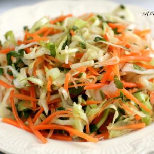 dua-bap-cai-gia-he-ngon-nhu-me-nau