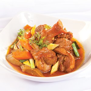 ga-kho-cu-cai-muoi-ngon-nhu-me-nau-2