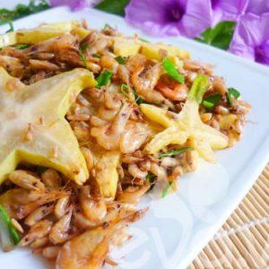 tep-dong-xao-khe-ngon-nhu-me-nau