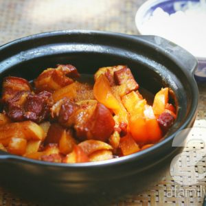 thit-kho-cu-san-ngon-nhu-me-nau