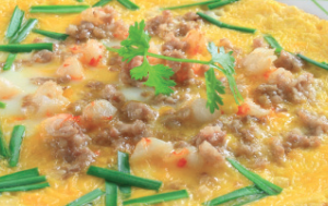 trung-chien-tom-ngon-nhu-me-nau