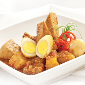 trung-cut-kho-cha-lua-ngon-nhu-me-nau