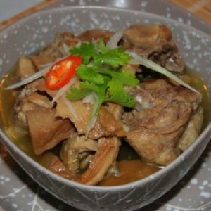 vit-kho-mang-kho-ngon-nhu-me-nau