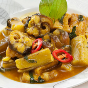 luon-xao-lan-ngon-nhu-me-nau