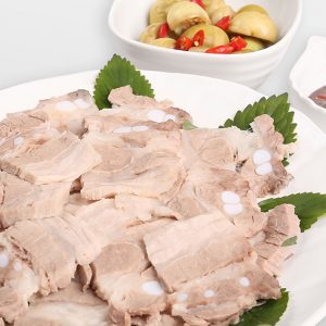 thit-luoc-ca-phao-mam-tom-ngon-nhu-me-nau