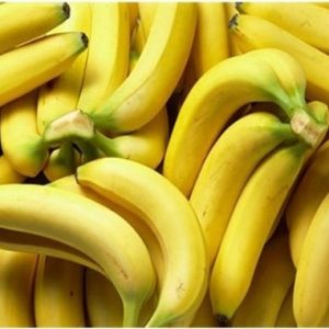 chuoi-da-lat-ngon-nhu-me-nau