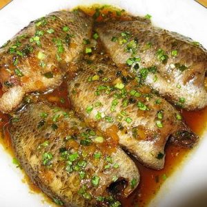 ca-ro-dong-kho-tieu-ngon-nhu-me-nau