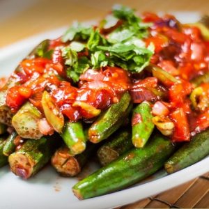 dau-bap-xao-ca-chua-ngon-nhu-me-nau