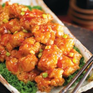 phi-le-ga-chien-sot-chua-cay-2-ngon-nhu-me-nau