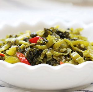 dua-cai-xao-ngon-nhu-me-nau