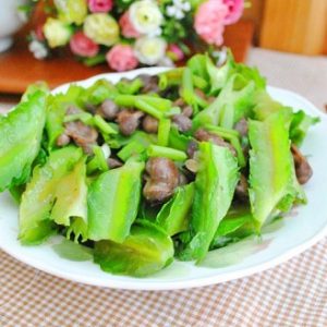 bo-xao-dau-rong-ngon-nhu-me-nau