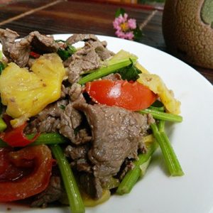 bo-xao-dua-ngon-nhu-me-nau