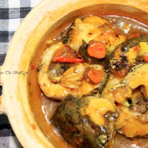 ca-loc-kho-nghe-ngon-nhu-me-nau