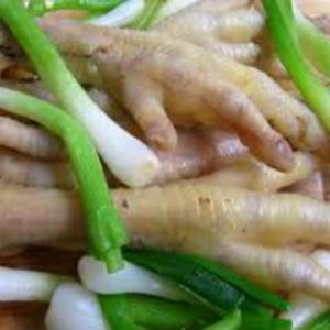 chan-ga-hap-hanh-ngon-nhu-me-nau