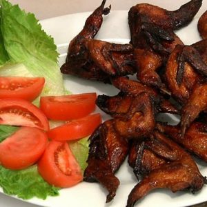 chim-cut-ro-ti-ngon-nhu-me-nau