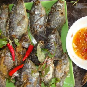 ca-ro-chien-ngon-nhu-me-nau