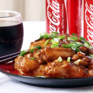 canh-ga-kho-coca-ngon-nhu-me-nau