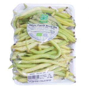 dau-que-vang-xao-ngon-nhu-me-nau