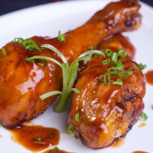 dui-ga-ro-ti-ngon-nhu-me-nau