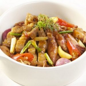 muc-hap-kho-ba-chi-ngon-nhu-me-nau-2