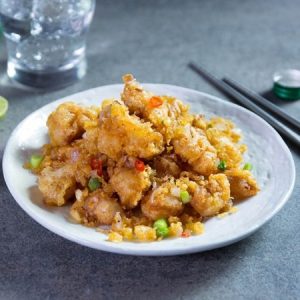 sun-ga-chien-soc-toi-ot-ngon-nhu-me-nau