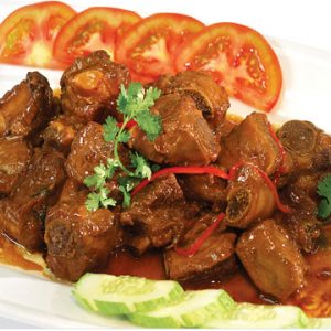 Suon-ram-man-ngon-nhu-me-nau-2