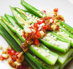 dau-bap-luoc-ngon-nhu-me-nau