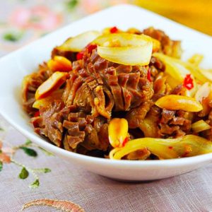 long-ga-xao-sa-te-ngon-nhu-me-nau