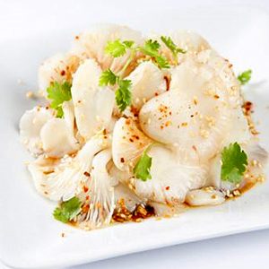 nam-bao-ngu-xao-gia-ngon-nhu-me-nau