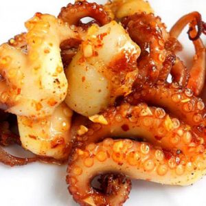 bach-tuoc-xao-sa-te-com-ngon-nhu-me-nau