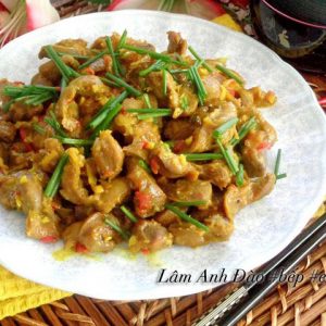 me-ga-xao-sa-te-com-ngon-nhu-me-nau