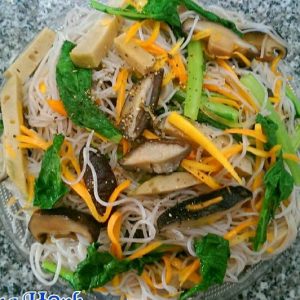 bun-gao-xao-nam-dong-co-com-ngon-nhu-me-nau