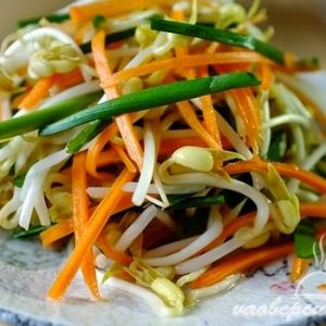 dua-gia-com-ngon-nhu-me-nau