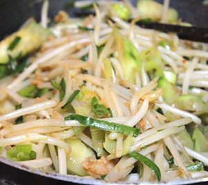 muop-xao-gia-com-ngon-nhu-me-nau