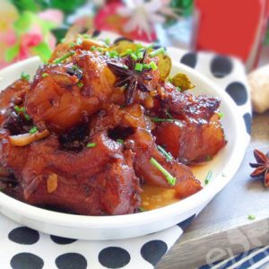 gan-bo-ham-ngu-vi-com-ngon-nhu-me-nau