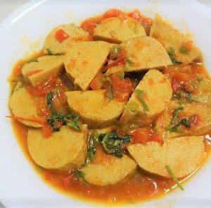 cha-lua-sot-ca-chay-com-ngon-nhu-me-nau